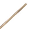 Burnishing Jewelery Tool Steel Burnishers Polishing Tool for Rings Bracelet