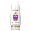 Pantene Pro-V Sheer Volume Conditioner, 12 fl oz (Packaging May