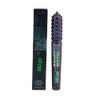 Benefit Badgal Bang! Waterproof Volumizing Mascara, 0.3 Ounce