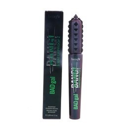 Benefit Badgal Bang! Waterproof Volumizing Mascara, 0.3 Ounce