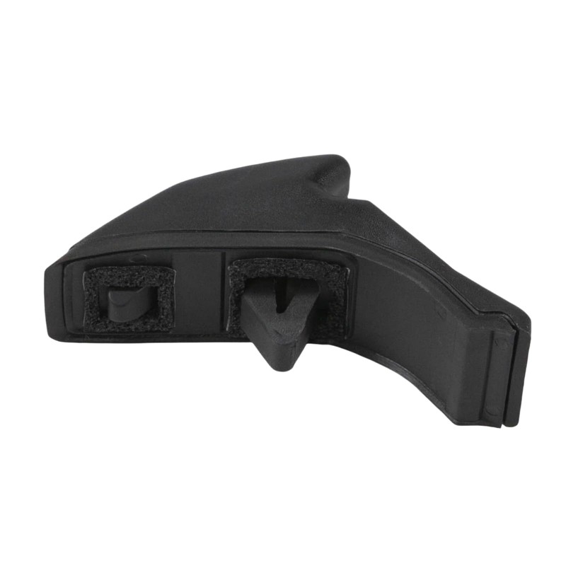 Vntebozd Rear Wiper Arm Stopper Compatible with Toyota Sequoia 2008-2020