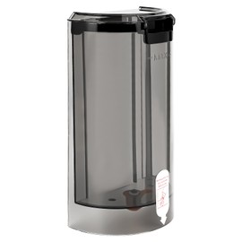 CASABREWS Water Tank 43.9oz for Espresso Machine 3700Essential and 3700Gense