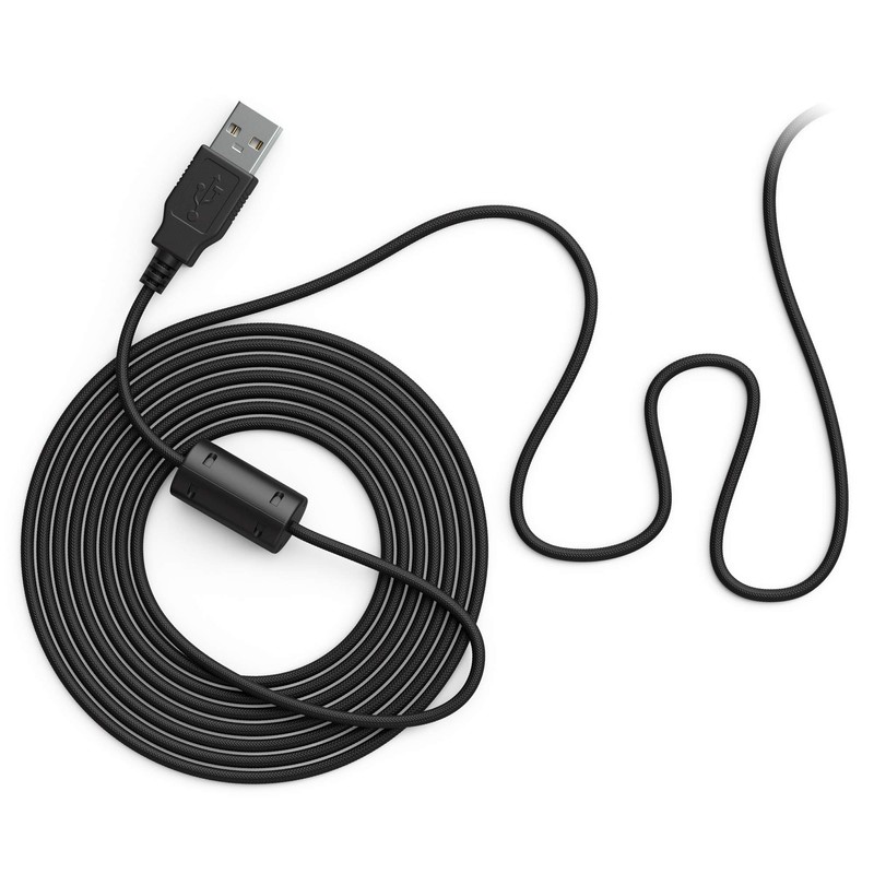 Glorious Model O- (Minus) Gaming Mouse, Glossy Black (RENEWED)