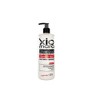 Xiomara Shampoo Quinoa & Goji Xiomara Para Cabello Teñido 450ml