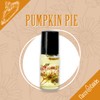 Classy Cuticles Classy Cuticles | Hand Blended Cuticle Oil |
