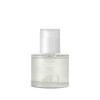 anillo [anillo]Gardenia Veil Color Shield Hair Essence 50ml