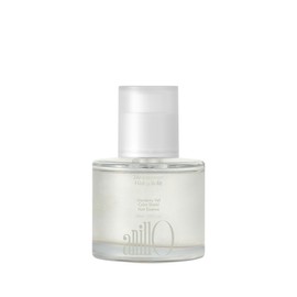 anillo [anillo]Gardenia Veil Color Shield Hair Essence 50ml