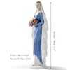 MTME Porcelain Figurines, The Most Beautiful Day, Wedding Gifts, Memorabilia,