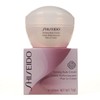 Advanced Essential Energy Body Firming Cream 200 ml