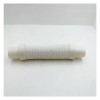 P-Trap para silla spa masaje pedicura PVC 1-3/4" y 1-1/2"