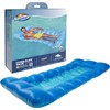 SwimWays Comfort Cloud