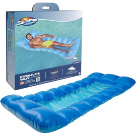 SwimWays Comfort Cloud