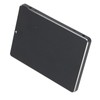 SSD SLC Caching Algorithm TRIM Optimization Commands Internal Hard Drive