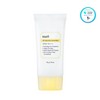 Dear Klairs 클레어스 블루드롭 20ml + 선크림50g (SPF 50+) 2종