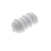 VAICO Rubber Buffer, suspension V20-6134