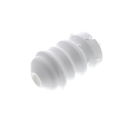 VAICO Rubber Buffer, suspension V20-6134