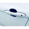 Beautost for Toyota Camry 2026 2025 2024 2023 2022 2021