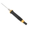 Hot Knife Foam Cutter Smoothly Cut DC 12V 3A Foam