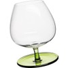 Sagaform 5016544 Rocking Glasses, X-Large, Green, by Sagaform