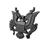 OnlyYou.X US Army Emblem US Military Army Badge US Army