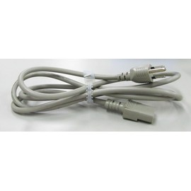 Sega 160mmac Cord Band (White/100 Pcs) ea475ha