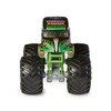 Monster Jam: Vehículo 1:64 1 Pack - Grave Digger S23