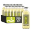 Isopure Zero Carb 32g Clear Protein Ready-to-Drink, Whey Protein Isolate,