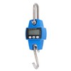 Crane Scale Handheld Portable Digital Accurate Multifunctional Industrial Electronic Hanging
