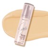 Be Love Glow Skin Cover Foundation (Choose 1) SPF42 50g