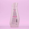 Lactacyd Pro-Bio Mi Primer Shampoo Íntimo Pure For Me 200
