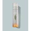 Missha Miseunghwa Mugwort Calming Essence 150ml