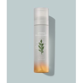Missha Miseunghwa Mugwort Calming Essence 150ml
