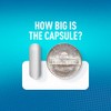 High Absorption Magnesium for Leg Cramps,tensed Muscles, Supports Muscles Function