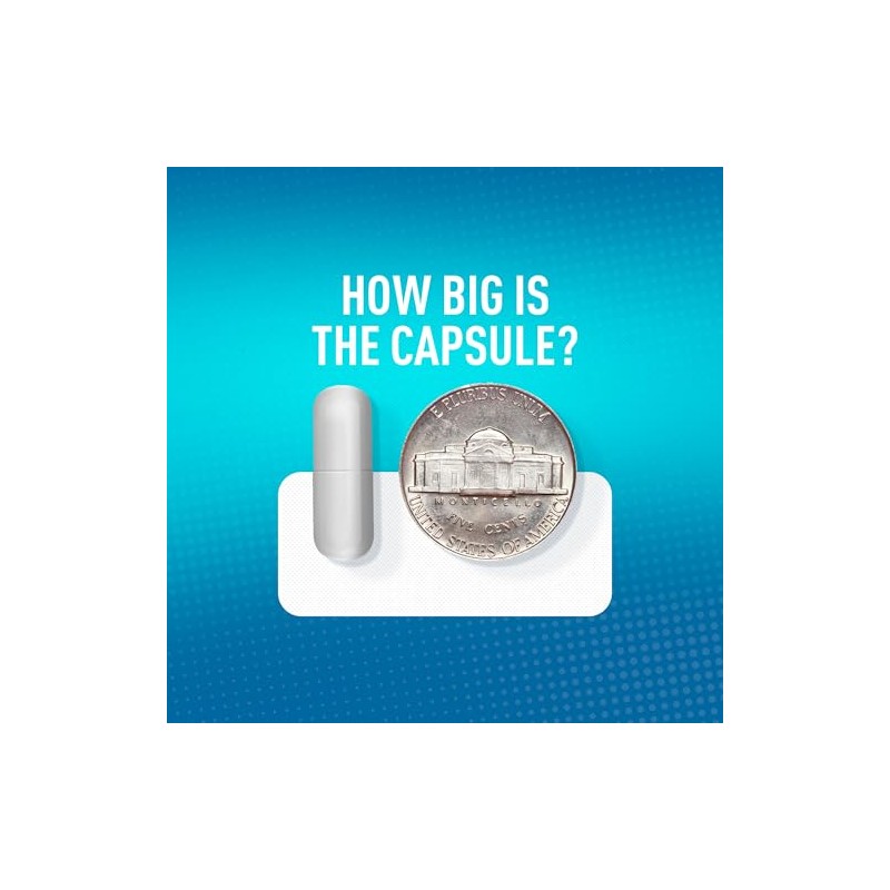 High Absorption Magnesium for Leg Cramps,tensed Muscles, Supports Muscles Function