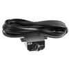 Belva BXD3K 3000W Peak BX-Series 1-Ohm Stable Class-D Monoblock Car