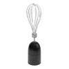 Whisk Compatible with/Replacement Part for Russell Hobbs 24080013018,700196 24710-56, 24702-56