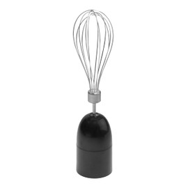 Whisk Compatible with/Replacement Part for Russell Hobbs 24080013018,700196 24710-56, 24702-56 Hand Blender