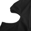 Kids Cycling Balaclava-Face-Mask Sun-Protection Windproof Full Face Mask for Boys