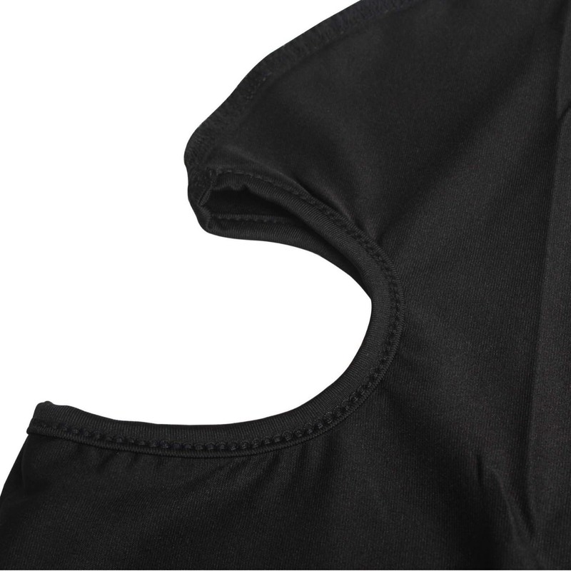 Kids Cycling Balaclava-Face-Mask Sun-Protection Windproof Full Face Mask for Boys