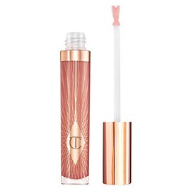 Charlotte Tilbury COLLAGEN LIP BATH - Rosy Glow - 7.9ml Lip Plumping effect