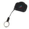 Camera Detector Black Infrared Sweeper Accurate Sensitive Anti Thief Portable
