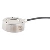 Mini Button Load Cell Compression Force Dia 20mm Miniature Sensor