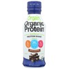 Orgain Organic Protein Shake, Creamy Chocolate Fudge