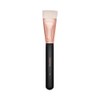 Morphe Cosmetics - R8 - Pro Flat Contour Brush