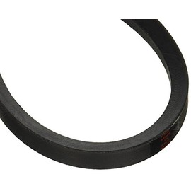 D&D DURA-Prime 5V700 V-Belt 5/8 x 70in Vbelt