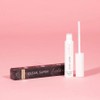 AYLASHES DIY Super Bond Eyelash Glue for Eyelash Extensions with