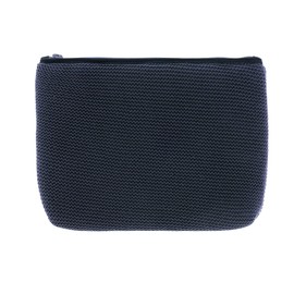 Cambrass 44737 Toilet Bag London Grey 6 x 28 x 20 cm 90 g