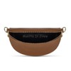 Montte Di Jinne - 100% Made in Italy - Soft