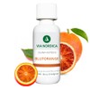 via nordica - Sauna Infusion Blood Orange 100 ml
