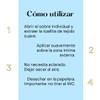 Limoncol Salviette intime monodose per l'igiene personale, pulizia delicata e